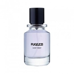 FugazziSaintRmyExtraitdeParfum50ml