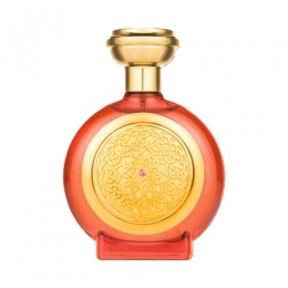 BoadiceatheVictoriousOudSapphireParfum100ml