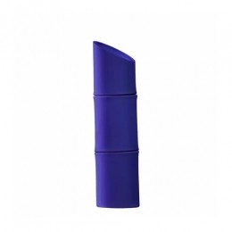 KenzoHommeIndigoEaudeParfum110ml