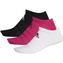 Sokkenadidas-