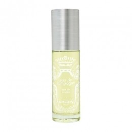 SisleyEauDeCampagneEaudeToilette50ml
