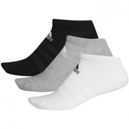 Sokkenadidas-