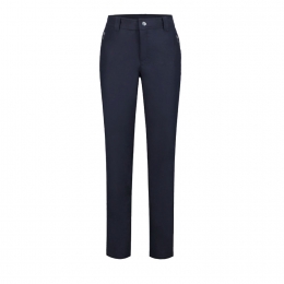 LuhtaEkholmWandelbroekDamesM38