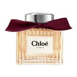 ChloLeParfumEaudeParfumRefillable100ml