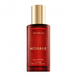 NishaneWulongChaHairMist50ml