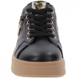 SneakersValleverdeVV-35501