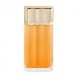 CartierMustDeCartierEaudeToilette100ml