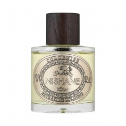 NishaneSafranCologniseExtraitdeCologneEaudeCologne100ml