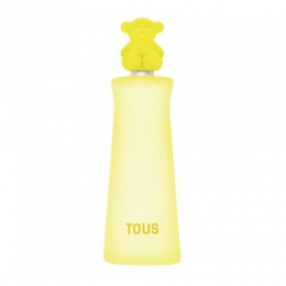 TousKidsBearEaudeToilette100ml