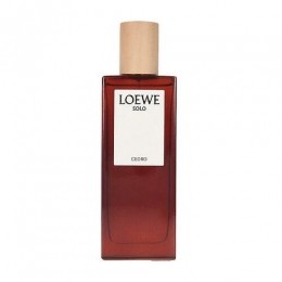 LoeweSoloCedroEaudeToilette50ml