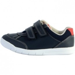 LageSneakersClarks151395