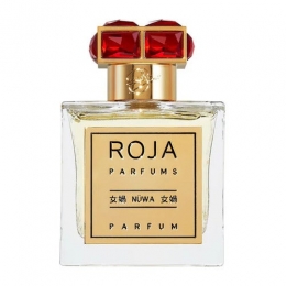 RojaParfumsNWaParfum100ml