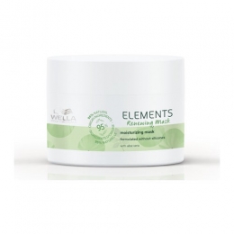 WellaProfessionalsElementsRenewingMasker150ml