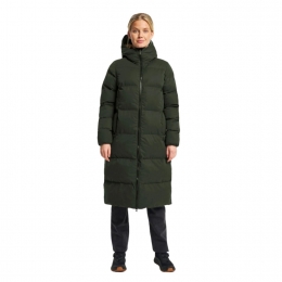 TensonCevinaCasualWinterjasDamesM38