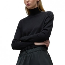 TruiEcoalfFAYAALFKNITWOMAN
