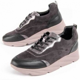 PumpsMontevita100961