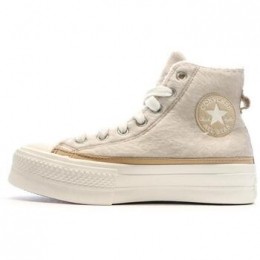 LageSneakersConverse-