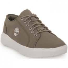 SneakersTimberlandSENECABAY