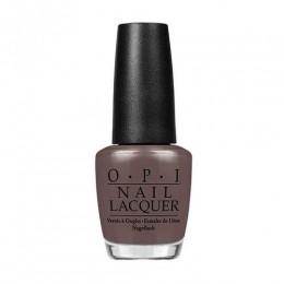 OPINailLacquerNagellakYouDontKnowJacques15ml