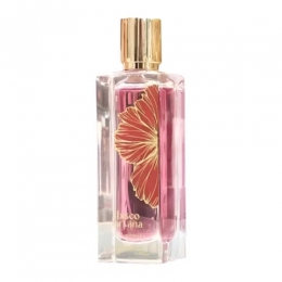 ParisCornerIbiscoNirvanaExtraitdeParfum65ml