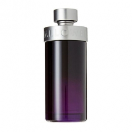 JesusDelPozoHalloweenManEaudeToilette200ml