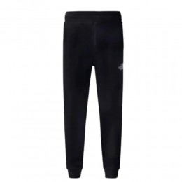 TheNorthFaceTeenLightJoggersJoggingbroekJunior152