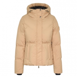 NikkieSportswearNasherSkiJasDamesS36