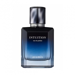 AramisIntuitionEaudeParfum50ml