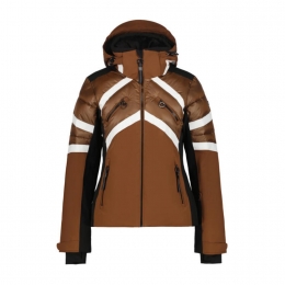 LuhtaKaamanenSkiJasDamesM38