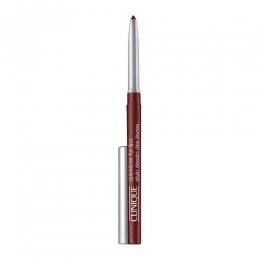 CliniqueQuicklinerForLipsChocolateChip026gram