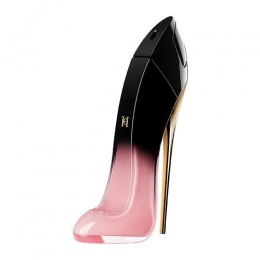 CarolinaHerreraGoodGirlBlushElixirEaudeParfum80ml