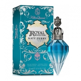 KatyPerryRoyalRevolutionEaudeParfum100ml