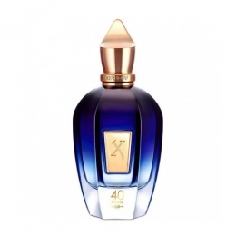 XerjoffJTC40KnotsEaudeParfum50ml