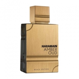 AlHaramainAmberOudBlackEditionEaudeParfum100ml