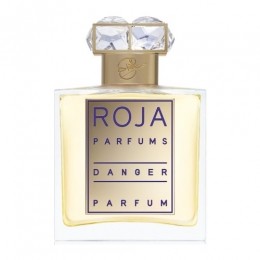 RojaParfumsDangerParfum50ml