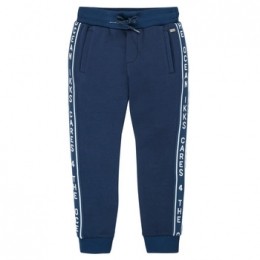 TrainingsbroekIkksXS23003-48-C