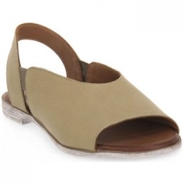 SandalenBuenoShoesVERDONE