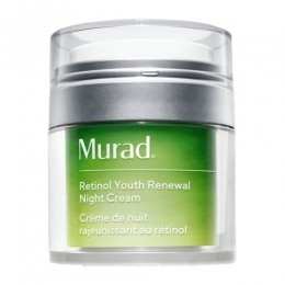 MuradResurgenceRetinolYouthRenewalNachtcreme50ml