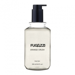 FugazziOrangeCrushDouchegel250ml