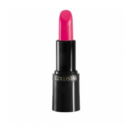 CollistarPuroLipstick103FucsiaPetunia35ml