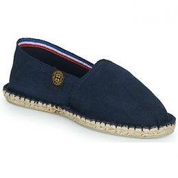 EspadrillesArtofSouleUNI