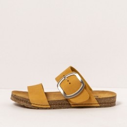 SandalenArt1017511F5003