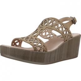 Sandalen24Hrs26484