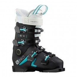 Salomon408759SkischoenenDames225