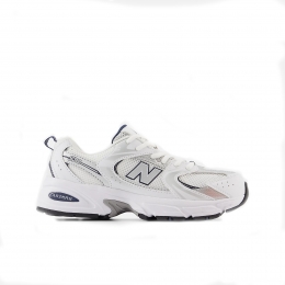 Newbalance530BungeeSneakersJR225