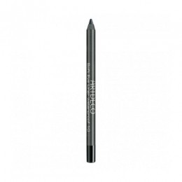 ArtdecoSoftWaterproofEyeLiner10Black12gram