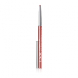 CliniqueQuicklinerForLipsSoftNude026gram