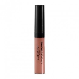 CollistarLipVolumeLipgloss150Nude7ml