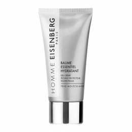 EisenbergHommeEssentialMoisturisingBalm