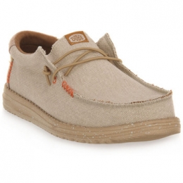 SneakersHEYDUDE040WALLYCOASTLINE